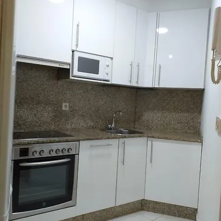 Garaje Incluido - 5' Casco Viejo - 8' Playa Βίγκο