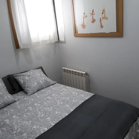 Garaje Incluido - 5' Casco Viejo - 8' Playa Διαμέρισμα *