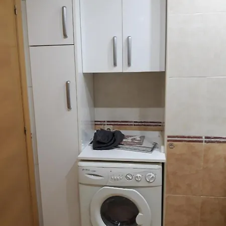 Garaje Incluido - 5' Casco Viejo - 8' Playa *
