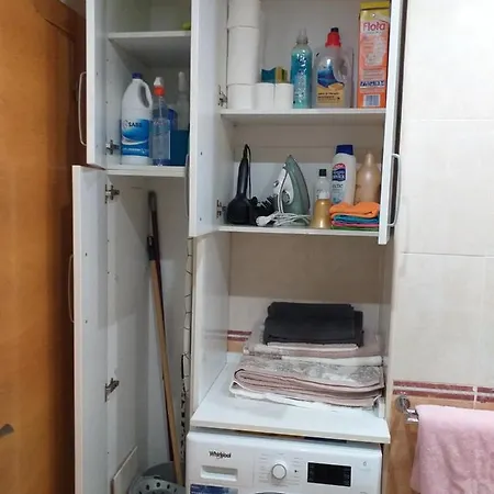 Garaje Incluido - 5' Casco Viejo - 8' Playa * Βίγκο