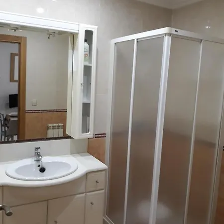 Garaje Incluido - 5' Casco Viejo - 8' Playa * Βίγκο