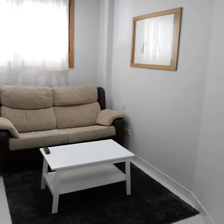 Garaje Incluido - 5' Casco Viejo - 8' Playa * Βίγκο
